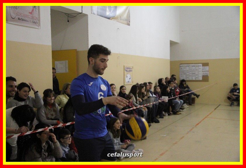 170319 Villabate 147_tn.jpg